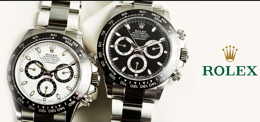 jtime watches